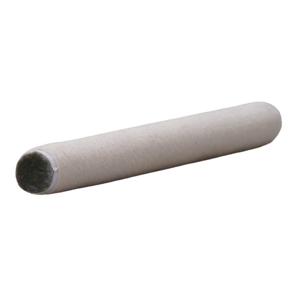 Fibre Glass Stick
