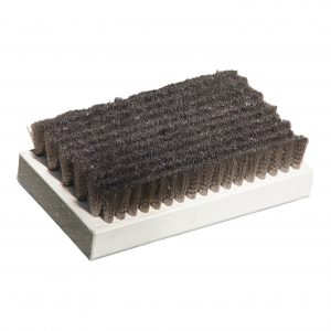 Stainless Steel Brush